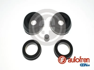 Repair Kit, wheel brake cylinder